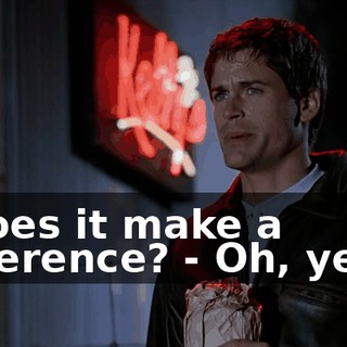 79eb2917-7135-46e0-9c5b-8af9a4293390.gif