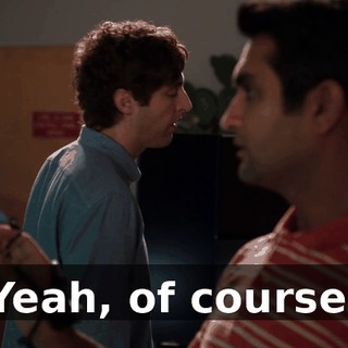 79eb4e25-4b55-4a3a-8952-b607b8d25a6a.gif