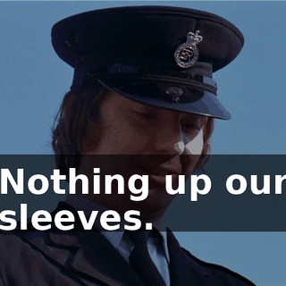 79ec8a24-a267-4854-847d-4683a6f8c89f.gif