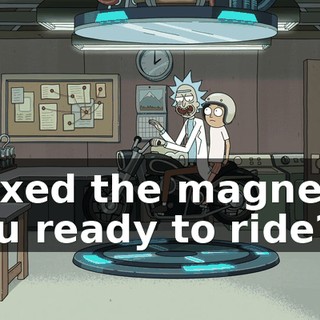 79ed07c4-c207-48d3-83ac-b6dbfd13e332.gif