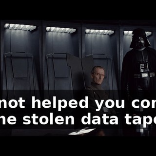 79ed47d9-c446-4a2e-a0af-ab771dc400af.gif