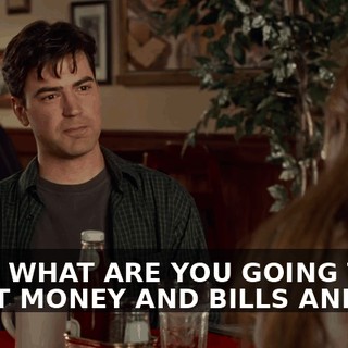 79ee2908-2c65-4ef5-8f2e-2bd6233add10.gif