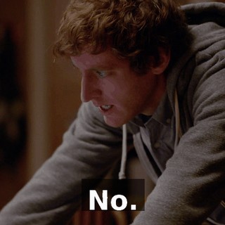 79ee35ec-ee11-4ee5-9d9f-e9a5ffd48399.gif