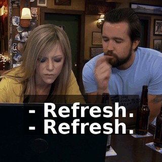 79ee4273-7c13-46e4-b6d7-744909b782c4.gif