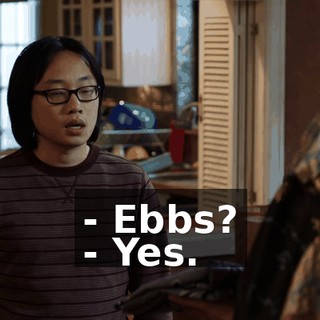 79f03d94-78f5-46a5-bf9f-70fe36090228.gif