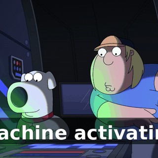 79f06b82-d5c7-4539-ab3b-00fec3ceb7e5.gif