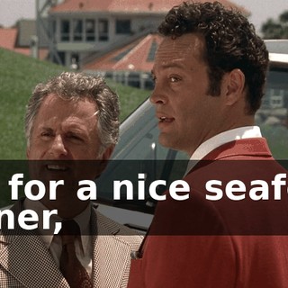 79f0f97b-eb26-469c-92c5-eaede4b5773f.gif