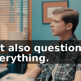 79f2a860-a86a-497c-b861-be142a4646f0.gif