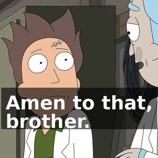 79f2d01c-de19-4655-bd2a-3c61d8f3617f.gif