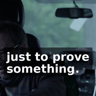 79f3098f-845b-4d73-83cf-aeb7a39e552b.gif