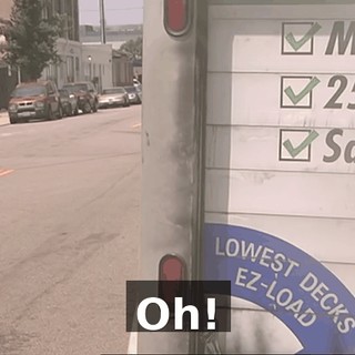 79f319e9-a44d-4b90-bf86-c9560bdb25d0.gif