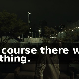 79f4910b-6e1a-49f4-9537-e0340bd3f6a4.gif