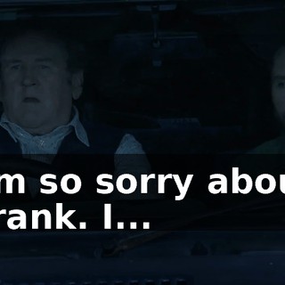 79f4afa6-2656-4174-a9b5-b0146e27cf07.gif