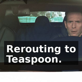 79f54022-42b1-422e-8f7d-bc6c30a30979.gif