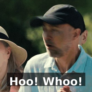 79f6cd21-99c3-407a-9335-d44489c60d8c.gif