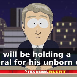 79f6d00d-0010-4352-9d37-8a929980ed94.gif