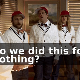 79f7a844-e0d5-476e-b231-7e5e158f94fc.gif