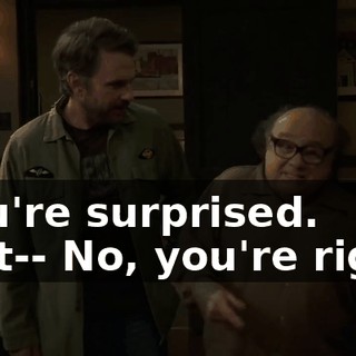 79f844bc-f8f4-435a-992c-21fd78df3878.gif