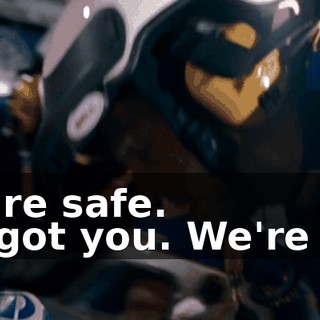 79f88ef9-f189-4b2f-9e6b-4e7d29fb088a.gif