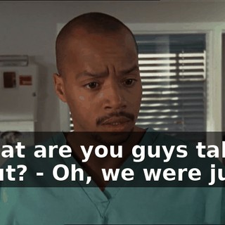 79f89b73-3c30-40ea-9143-bd87ce57f335.gif