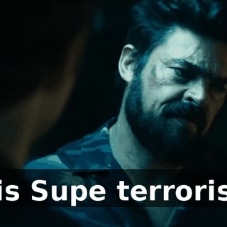 79f8b539-ab01-4ded-b15f-687ab49d023b.gif