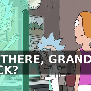 79f8c502-14ff-4491-8906-f73c577aa343.gif
