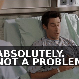 79f8f61b-7713-498f-9f10-b5b52d4c16d8.gif