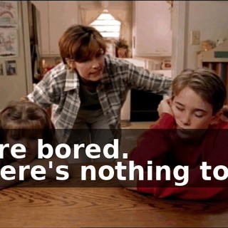 79f99a39-b25b-4d4c-8797-a4a5c3a238cb.gif