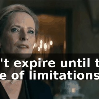 79f9acce-cfde-4da4-b464-6672c2368325.gif