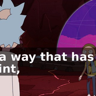 79f9d2fd-8877-47a4-9be9-068f4770bd10.gif