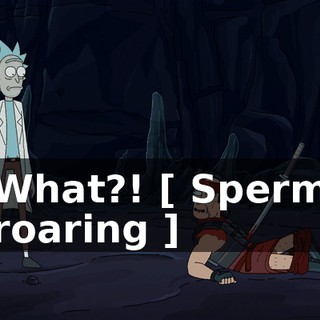 79f9d78f-847b-4c09-b667-84fe2123d982.gif