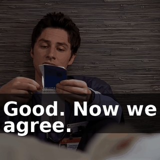 79fa06ef-46e6-43b8-adc0-32d03605e5d9.gif