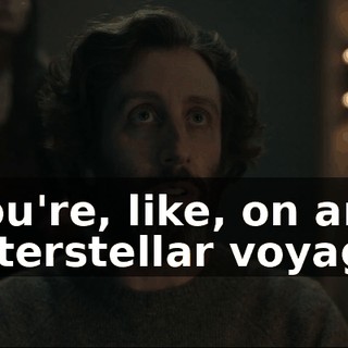 79faa52c-25ea-4582-8a42-25ab6af82302.gif