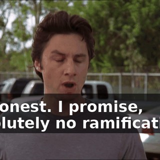 79fb72f8-5b3f-4e82-8bea-e76c41c1bf93.gif