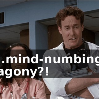 79fc6d08-dba2-4fce-9d22-c507d63a894a.gif