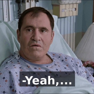 79fc7bb7-77d9-43fa-a858-37fc6c11491e.gif