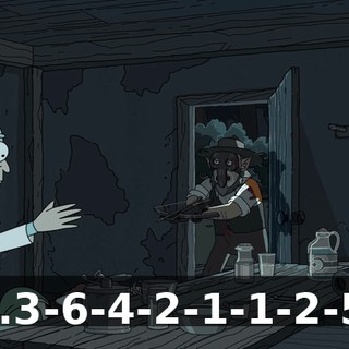 79fcffc9-c021-49b4-b36b-52eab60522c4.gif