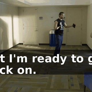 79fd170e-1b53-4f4c-be22-50058b36383e.gif