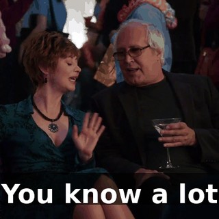79fd282a-3596-4791-8086-5af601e00bd9.gif