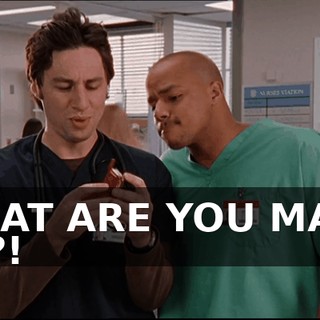 79fd8207-b901-4749-b2f7-90f76cd0605c.gif