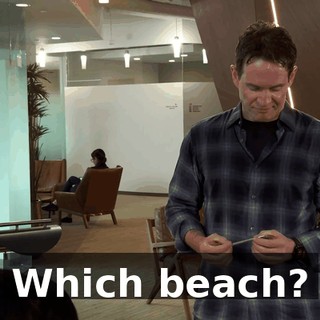 79fecf12-18bf-4a6a-8bed-fdfdab92cdab.gif