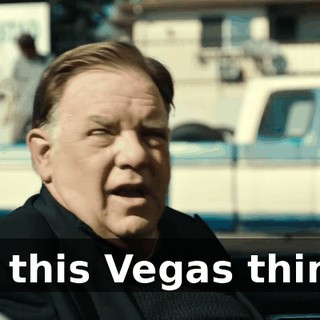 79ff5e7d-ea97-4ed2-af15-94d0aa06a3ff.gif