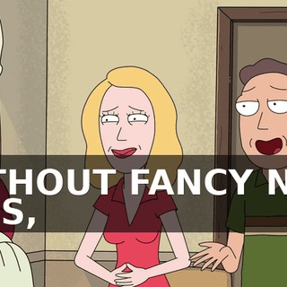 7a00492c-a045-4987-8f5e-88cbed1999f2.gif