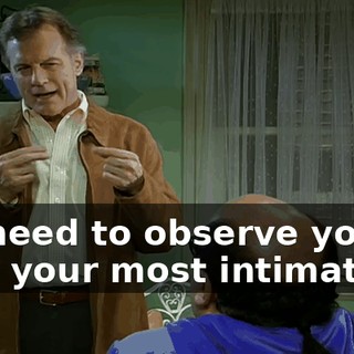 7a0088bb-eb88-425c-ab9b-03352740f9f2.gif