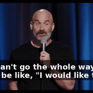 7a00ac8c-3354-41b2-bda0-01c424dc660e.gif
