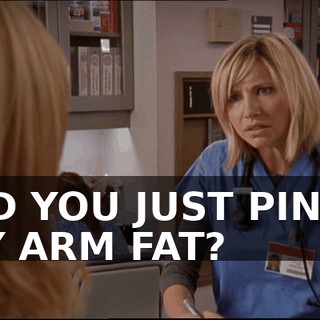 7a019309-7ac5-4757-ae64-7ad0c8241c36.gif