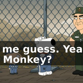 7a0217a5-6274-486d-babd-80420f9fecee.gif