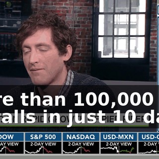 7a02ff31-974b-4279-9e9d-647d6c9e3d4a.gif