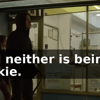 7a032af4-2887-4a4f-858c-c3722c1773d0.gif