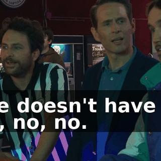 7a0345bb-91df-4c81-9967-e46c87b7b080.gif